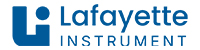 Lafayette Instrument