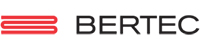 Bertec
