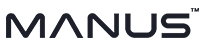 Manus